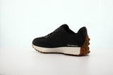 New Balance WS327LB