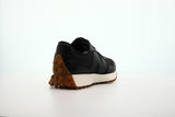 New Balance WS327LB
