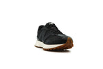 New Balance WS327LB