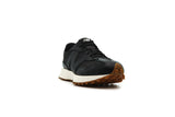 New Balance WS327LB