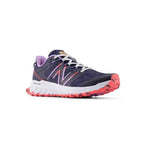 NEW BALANCE FRESH FOAM GAROE