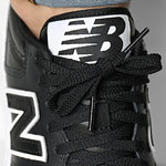 NEW BALANCE 480