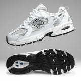 NEW BALANCE U530KLB