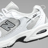 NEW BALANCE U530KLB