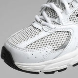 NEW BALANCE U530KLB