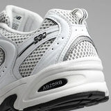 NEW BALANCE U530KLB