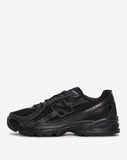 ZAPATO NEW BALANCE U740BO2