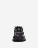 ZAPATO NEW BALANCE U740BO2