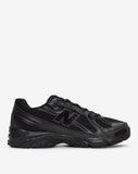 ZAPATO NEW BALANCE U740BO2