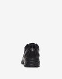 ZAPATO NEW BALANCE U740BO2
