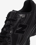 ZAPATO NEW BALANCE U740BO2