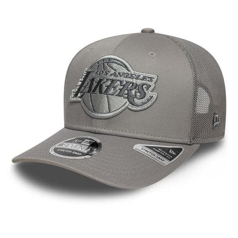NEW ERA 60667575
