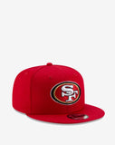 GORRA NEW ERA  11872945