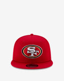 GORRA NEW ERA  11872945