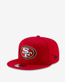 GORRA NEW ERA  11872945
