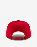 GORRA NEW ERA  11872945