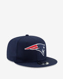 NEW ERA 11872973