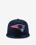 NEW ERA 11872973