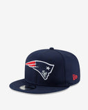 NEW ERA 11872973