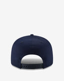 NEW ERA 11872973