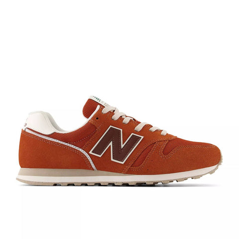 NEW BALANCE 373
