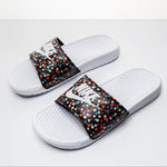 Benassi JDI 618919-120