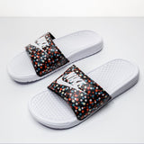 Benassi JDI 618919-120