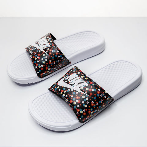 Benassi JDI 618919-120
