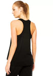 NIKE CAMISETA DE TIRANTES