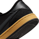 ZAPATILLAS NIKE