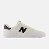 ZAPATILLA NEW BALANCE