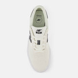 ZAPATILLA NEW BALANCE
