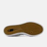 ZAPATILLA NEW BALANCE