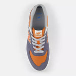 ZAPATILLA NEW BALANCE