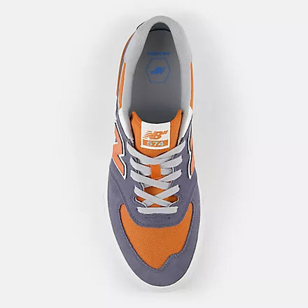 ZAPATILLA NEW BALANCE