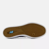 ZAPATILLA NEW BALANCE