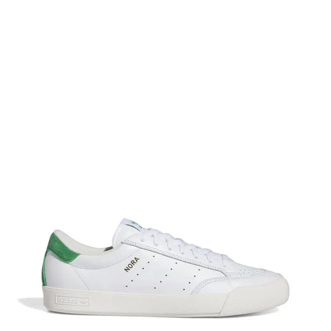 ADIDAS NORA