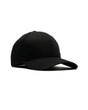 GORRA OAKLEY FOS901495-02E