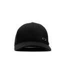 GORRA OAKLEY FOS901495-02E