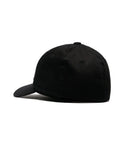 GORRA OAKLEY FOS901495-02E