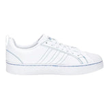 ADIDAS ID7002