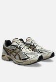 ASICS GT-2160  1203A275-114/M