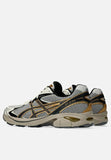 ASICS GT-2160  1203A275-114/M