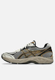 ASICS GT-2160  1203A275-114/M