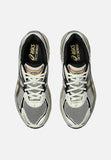 ASICS GT-2160  1203A275-114/H