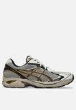 ASICS GT-2160  1203A275-114/M