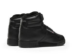 REEBOK BOTIN 100000109