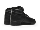 REEBOK BOTIN 100000109