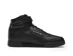 REEBOK BOTIN 100000109