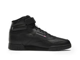 REEBOK BOTIN 100000109